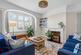 Additional image 12 of Kings Avenue, London, SW4