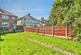 Additional image 17 of Alandene Avenue, Watnall, NOTTINGHAM
