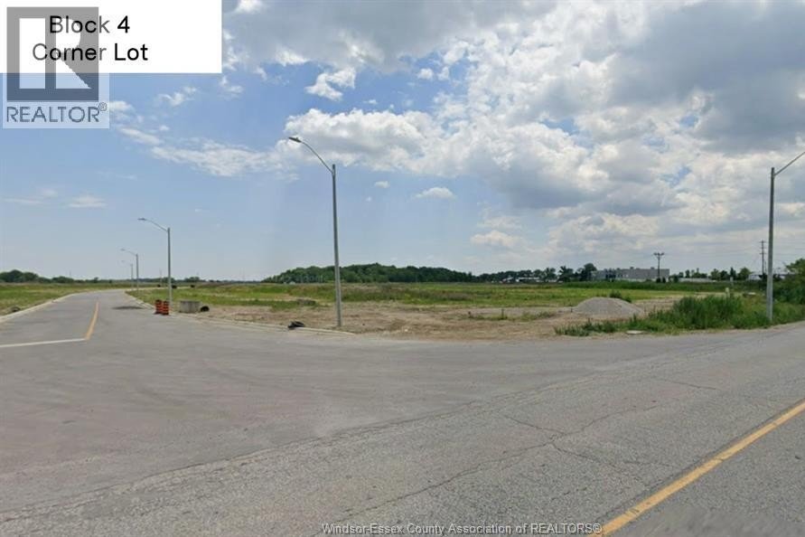 Additional image 6 of V/L County Rd 46 , Tecumseh, ON, N0R1K0