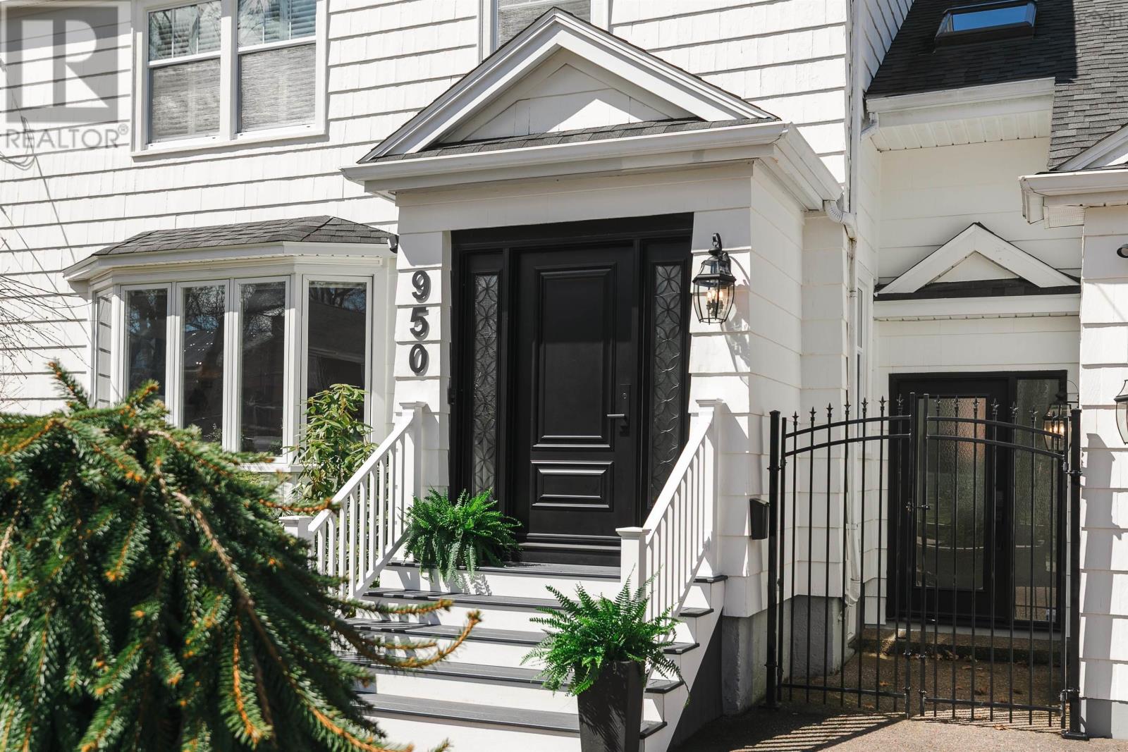Additional image 4 of 950 Bellevue Avenue, Halifax, NS, B3H3L7