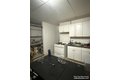 Additional image 4 of 238 Hemenway St Apt 2, Boston, MA, 02115