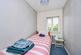 Additional image 9 of Hatfield Close, Liverpool, Merseyside, L12