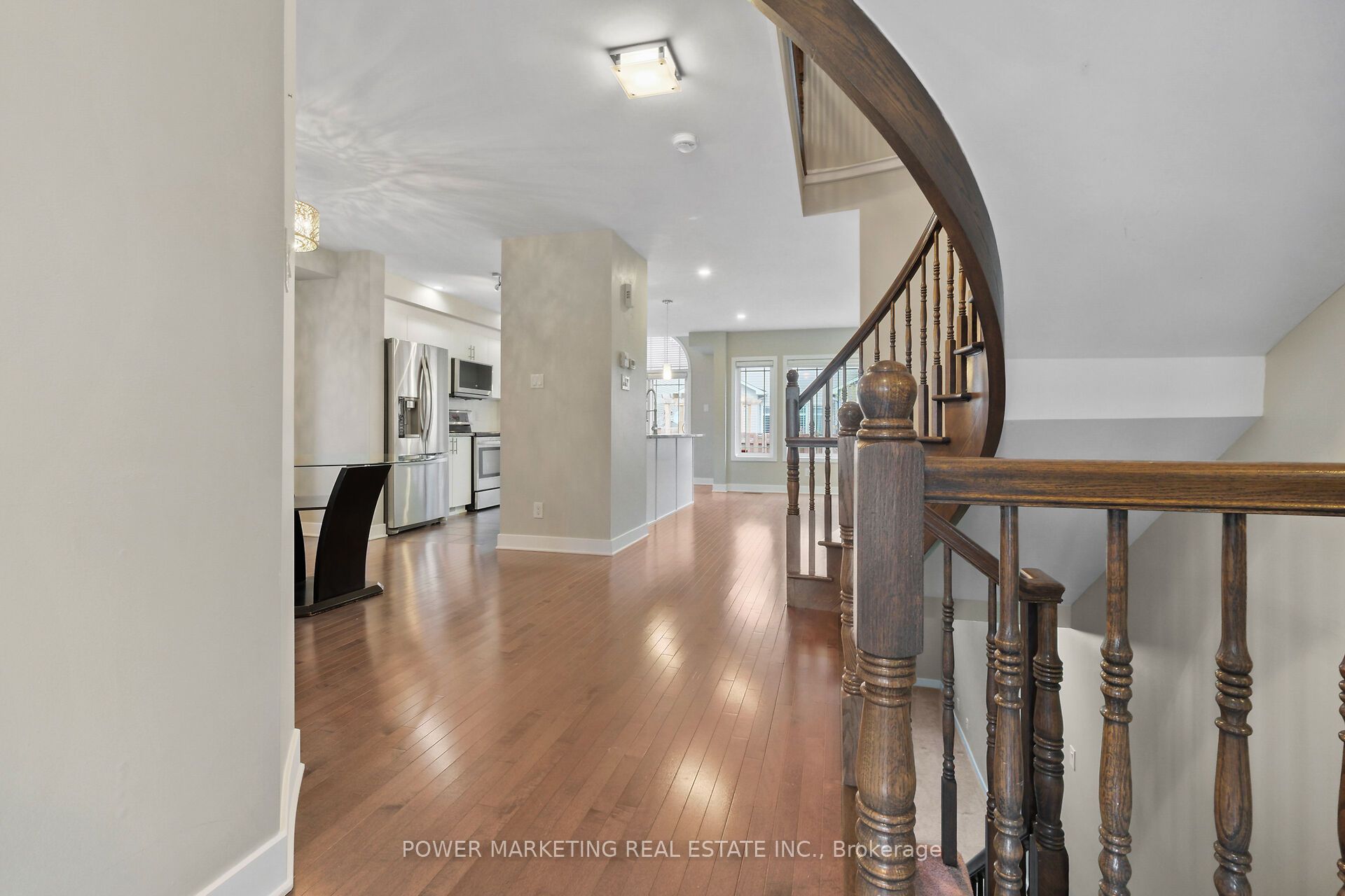 Additional image 5 of 311 Travis Street, Ottawa, ON, K1W 0E5