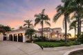 Additional image 39 of 18136 Via Ascenso, Rancho Santa Fe, CA, 92067