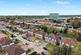 Additional image 21 of Lyndhurst Gardens, Enfield, Greater London, EN1