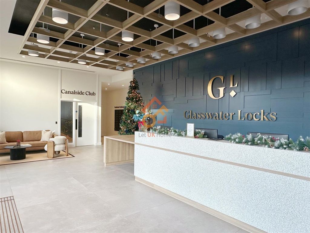 Additional image 36 of 1 bed flat to rentAshted Wharf, 1 Pitt Street, Birmingham B4