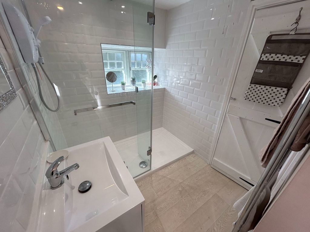 Additional image 34 of 4 bed detached house for salePenmaen Park, Llanfairfechan LL33