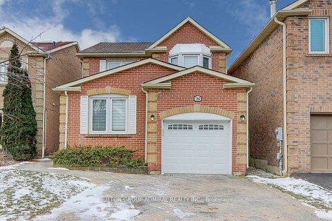 Additional image 7 of 160 Gailcrest Circle, Vaughan, ON, L4J 5W1