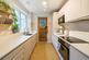 Additional image 3 of Oakwood Road, Hampstead Garden Suburb, NW11