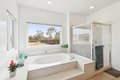 Additional image 40 of 1346 Wilson Rd, Ramona, CA, 92065
