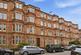 Deanston Drive, Glasgow G41