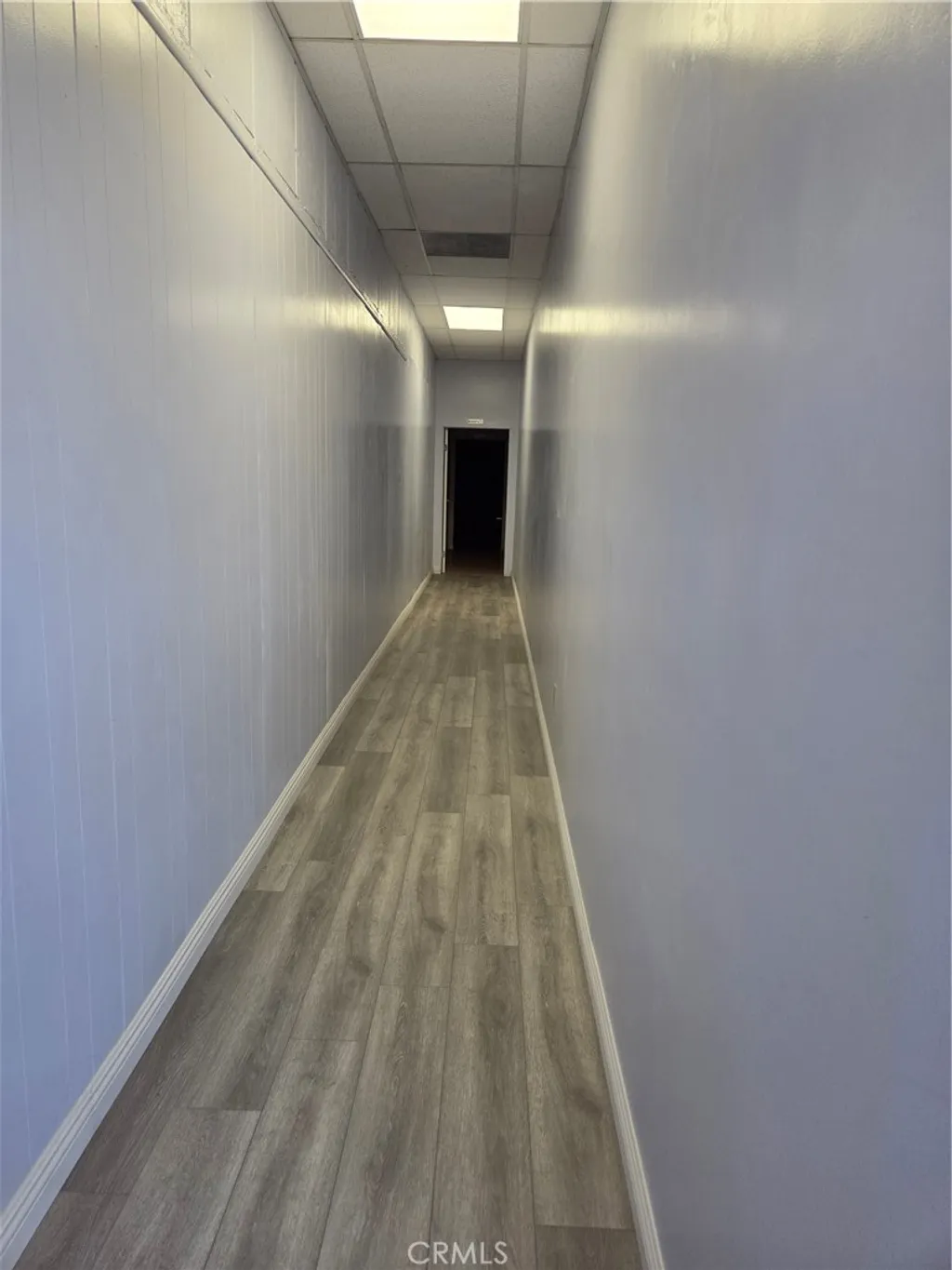 Additional image 4 of 9125 Las Tunas Drive, Temple City, CA 91780
