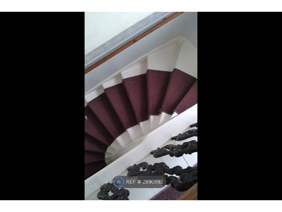 Additional image 5 of 3 bed flat to rentDavid Street, Kirkcaldy KY1