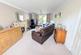 Additional image 2 of Ffordd Y Glowyr, Betws, SA18 2FG