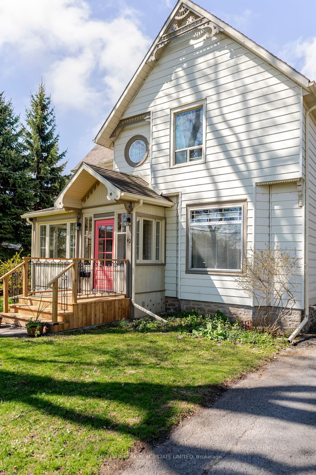 Additional image 2 of 62 Consecon Street, Prince Edward County, ON, K0K 3L0