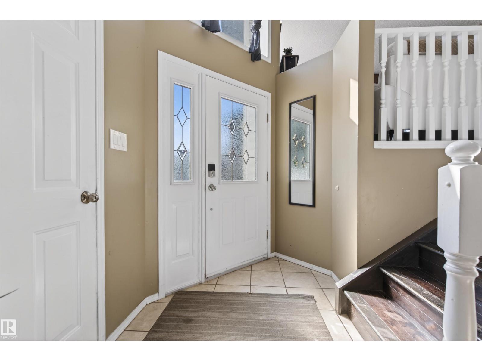 Additional image 2 of 6006 53 Avenue, Cold Lake, AB, T9M1V5