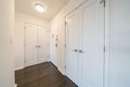 Additional image 12 of 500 Central Ave Apt 302, Union City, NJ, 07087
