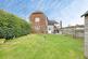 Additional image 16 of Cripps Corner Road, Staplecross TN32