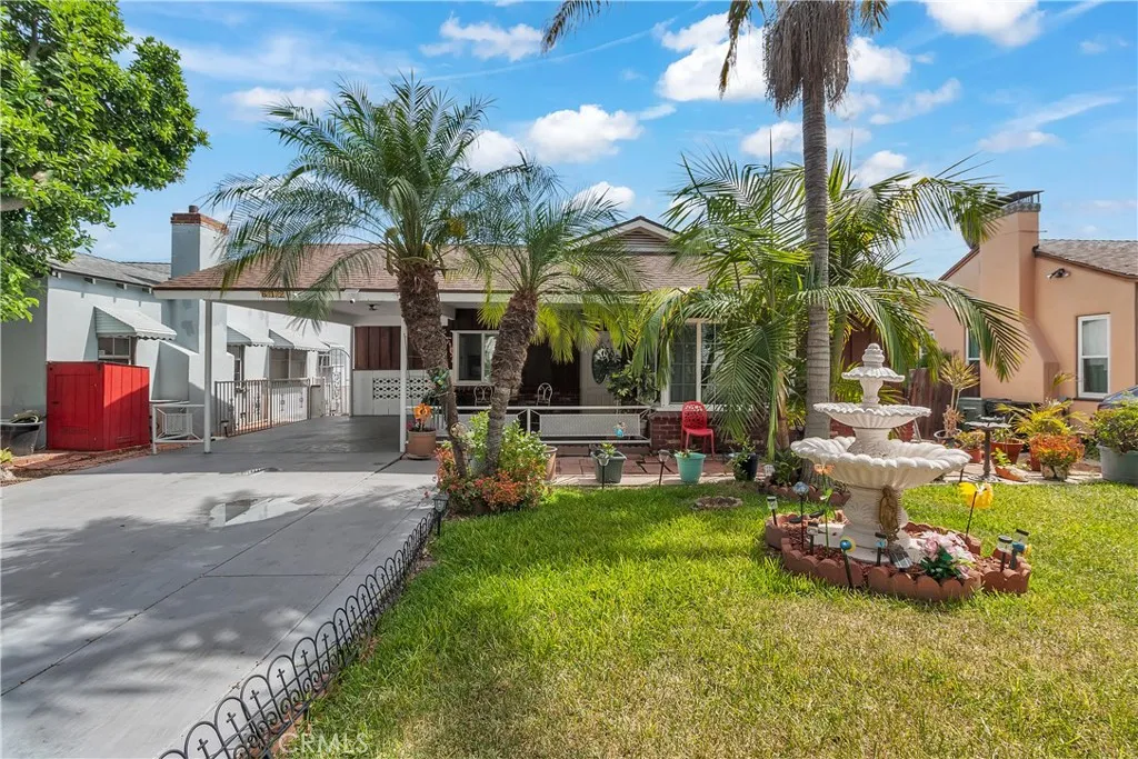 Additional image 54 of 612 Padilla St, San Gabriel, CA 91776