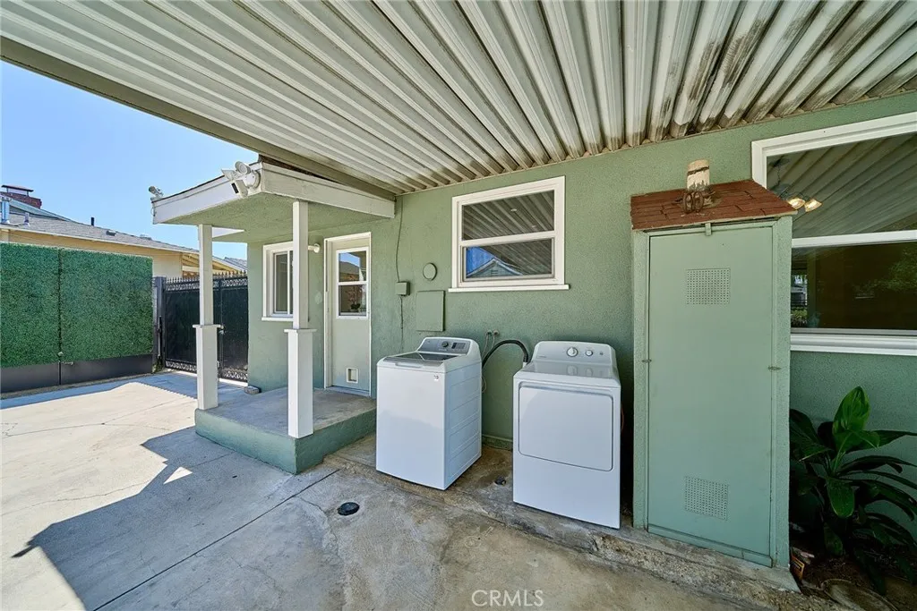 Additional image 34 of 1307 E Mcwood St, West Covina, CA 91790