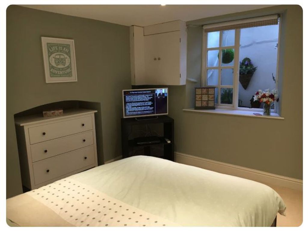 Additional image 8 of 1 bed flat to rent26 Friars Walk, Exeter EX2