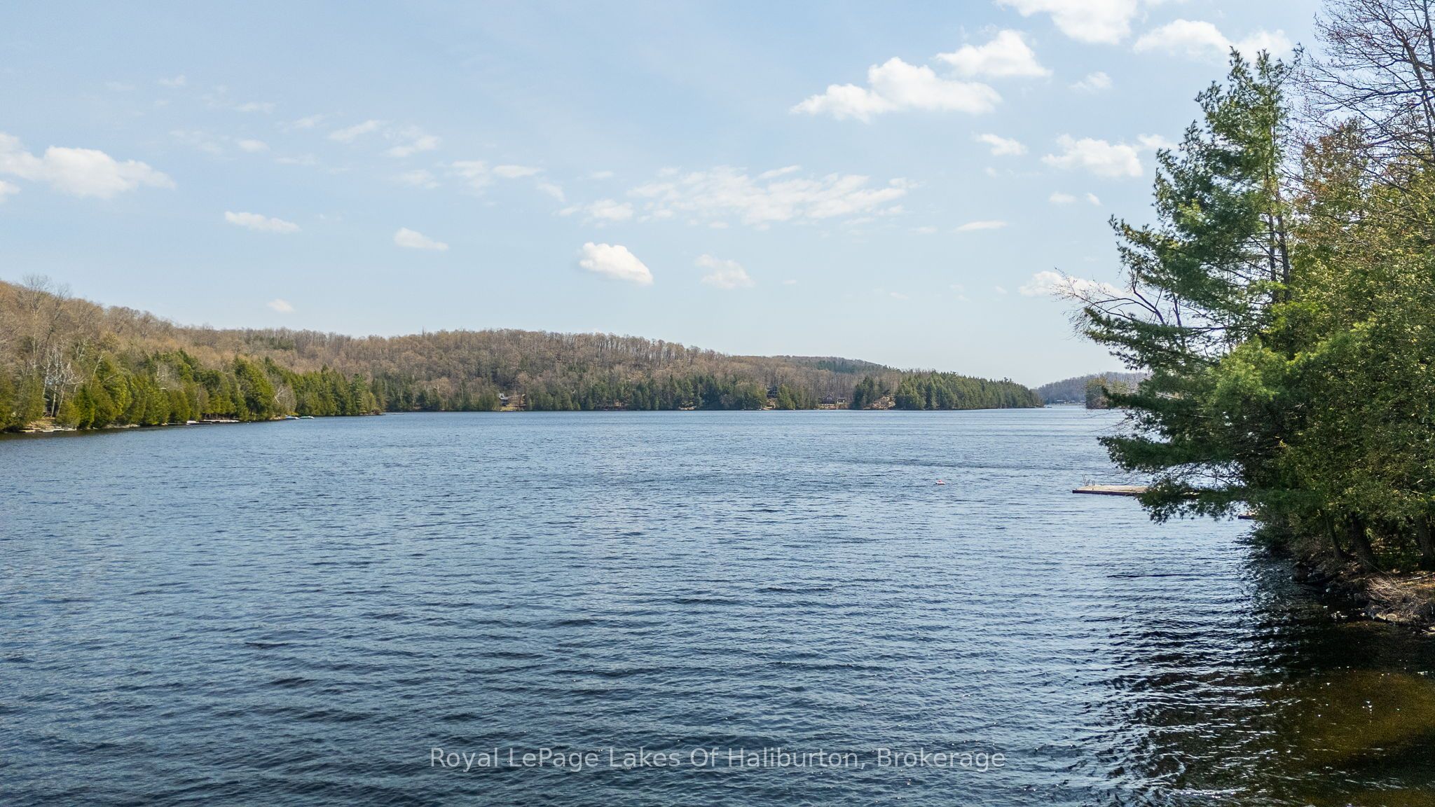 Additional image 2 of 1027 Spencers Trail, Highlands East, ON, K0M 1X0