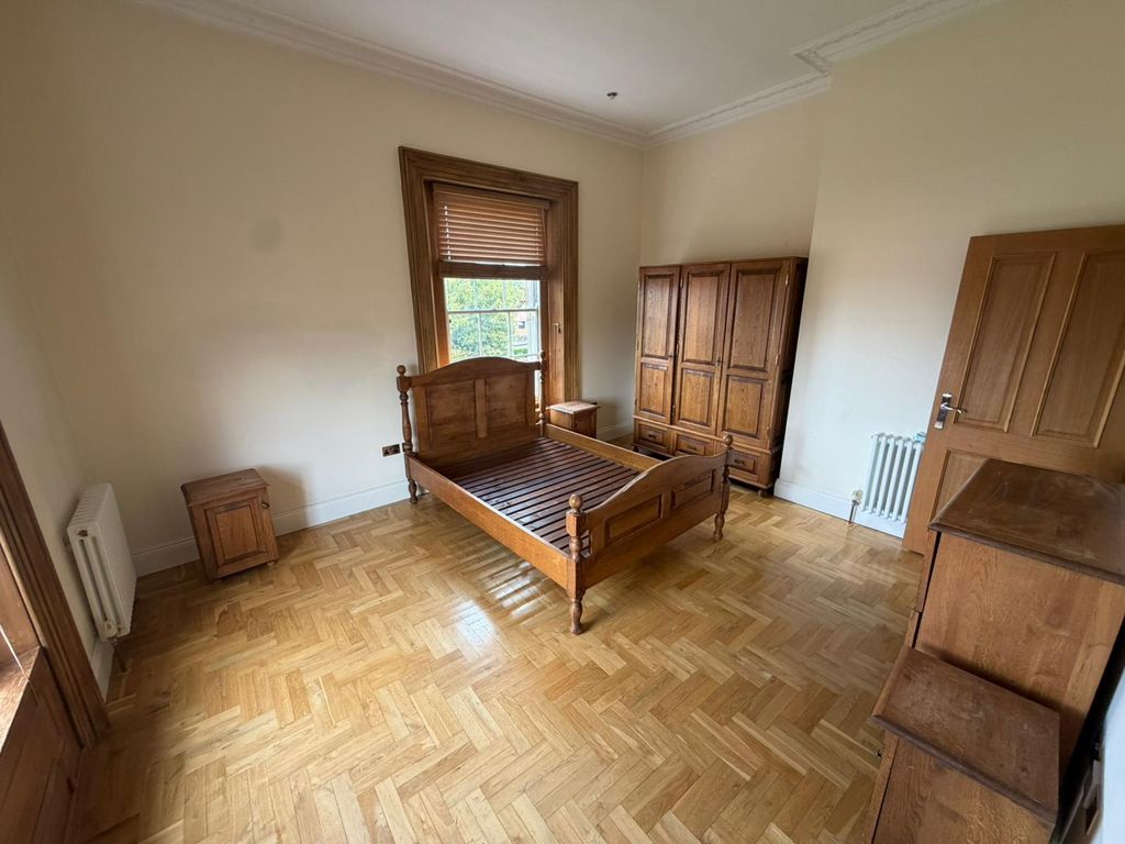 Additional image 10 of 2 bed flat to rentEdith Murphy Close, Leicester LE4
