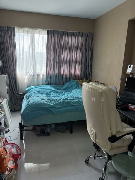 335C Yishun Street 31 photo 3