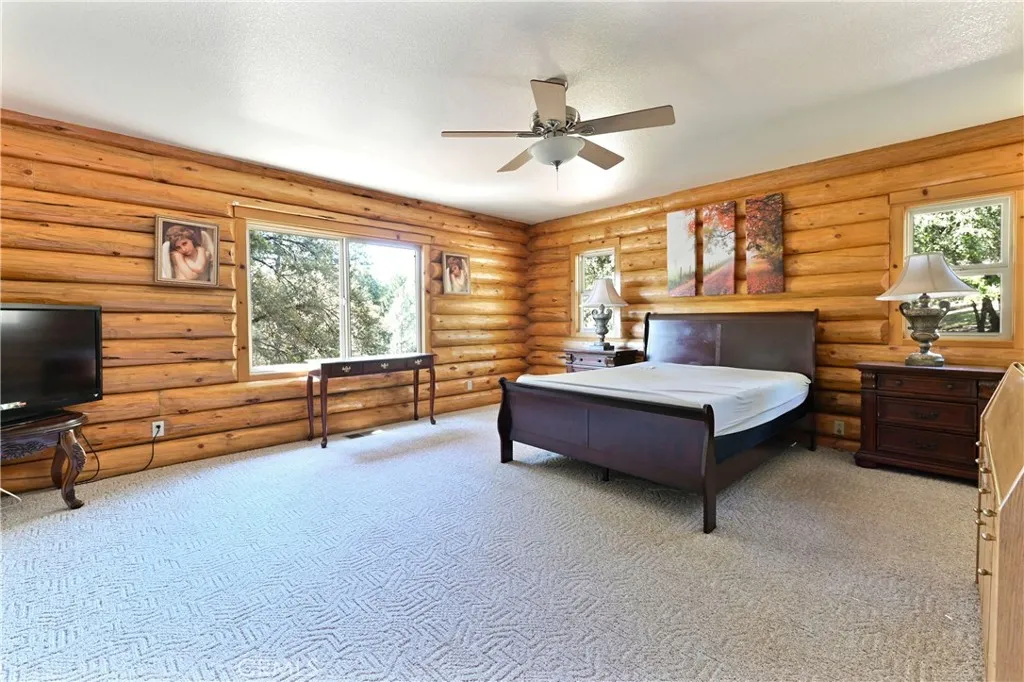 Additional image 19 of 21416 Robin Lane, Pine Grove, CA 95665