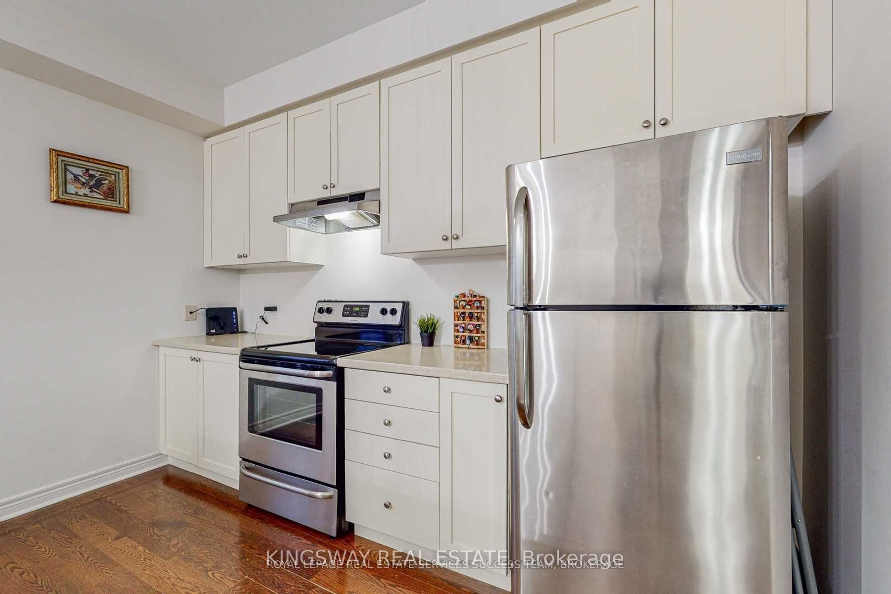 Additional image 6 of 14 Mcdevitt Lane, Caledon, ON, L7C 3S2