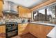 Additional image 3 of Stocks Road, Kimberley, Nottingham, NG16