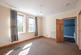 Additional image 3 of 6/1 Glendevon Avenue, Balgreen, Edinburgh, EH12
