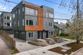 2220A Nw 62nd St, Seattle, WA, 98107