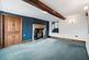 Additional image 5 of Agnes Cottage, Taddington