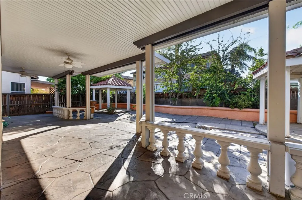 Additional image 66 of 36185 Capri Drive, Winchester, CA 92596