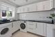 Additional image 10 of Deerfield Close, St. Helens, WA9
