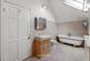 Additional image 12 of Grimpits Lane, Birmingham, Worcestershire, B38