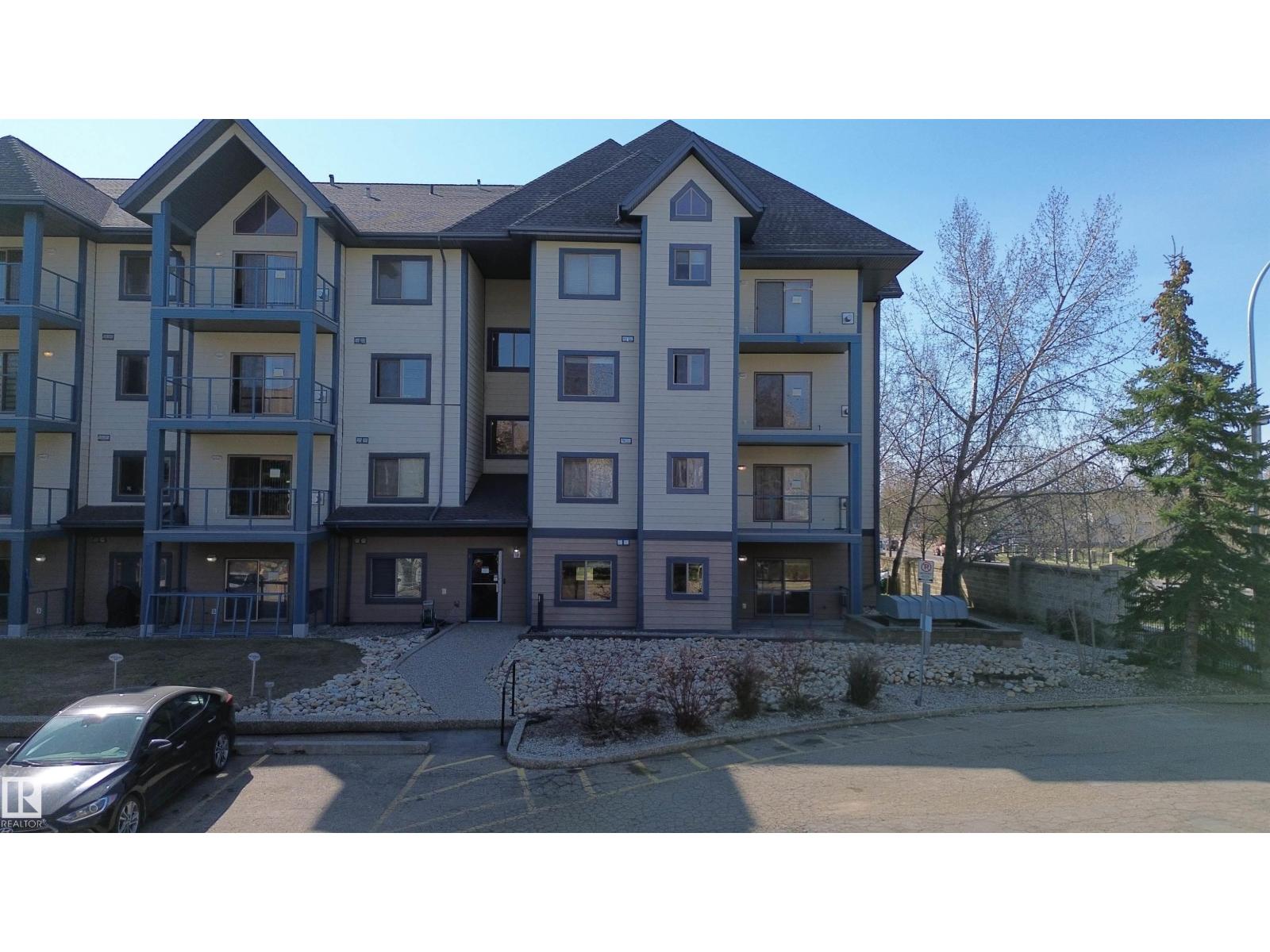 Additional image 3 of 134-2903 Rabbit Hill Road NW, Edmonton, AB, T6R0P2