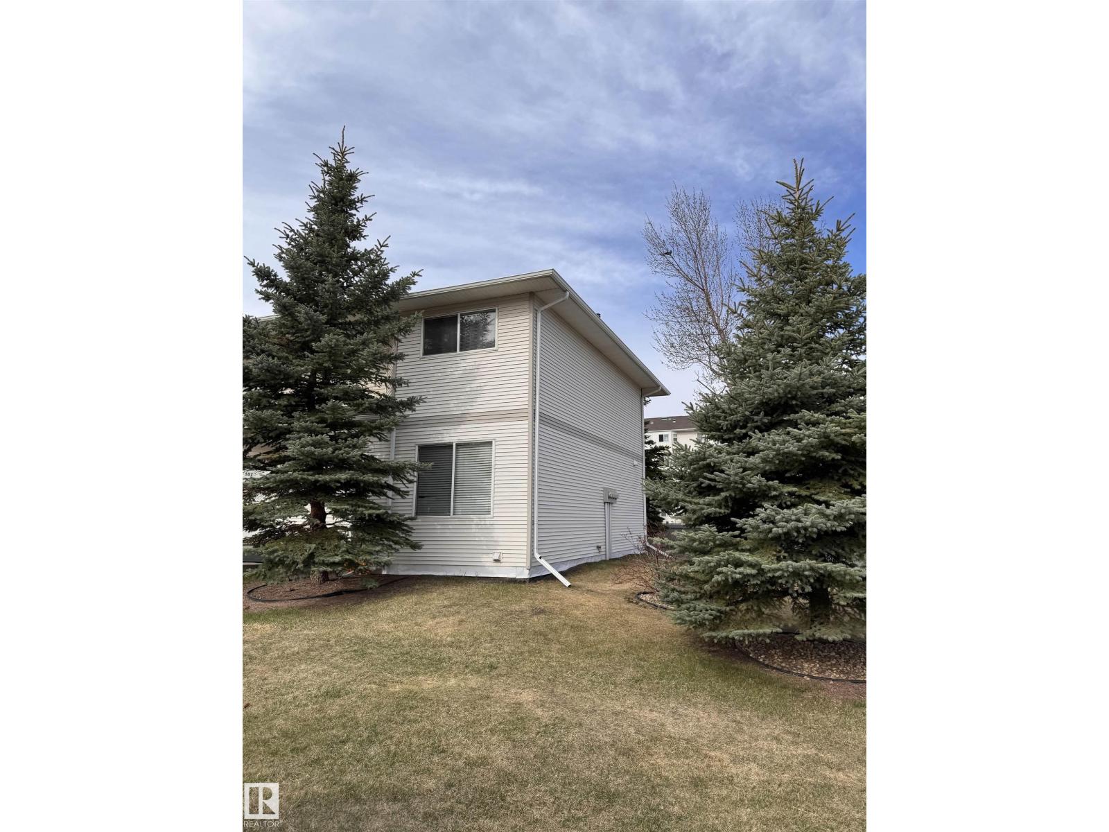 Additional image 4 of 108-801 Bothwell Drive, Sherwood Park, AB, T8H2L1