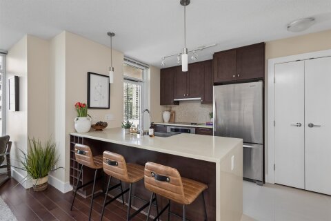 Additional image 8 of 1205-888 Homer Street, Vancouver, BC, V6B 0H7