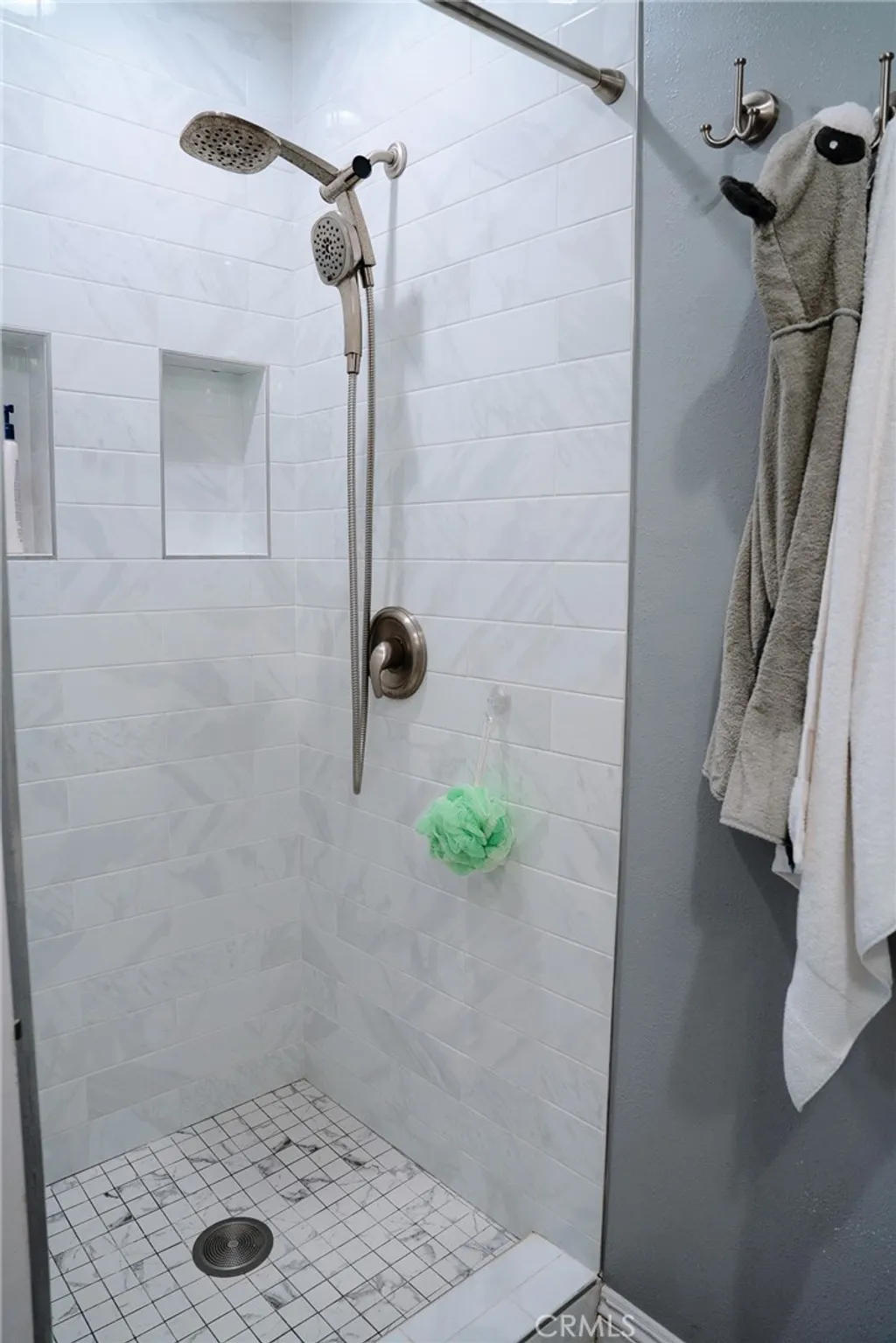 Additional image 7 of 9759 Via Roma, Burbank, CA 91504