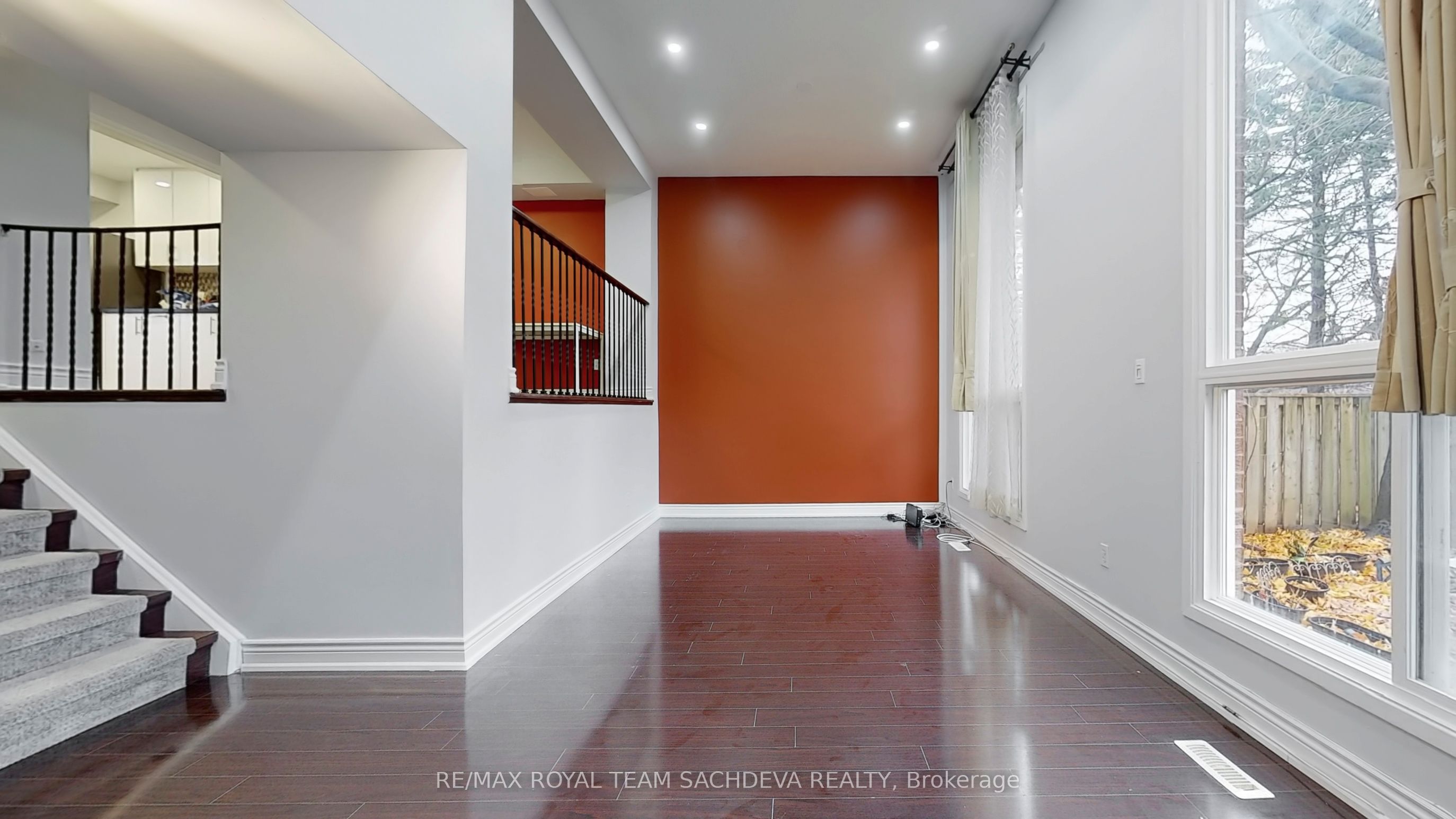 Additional image 3 of 19-111 Huntingdale Boulevard, Toronto, ON, M1W 1T2