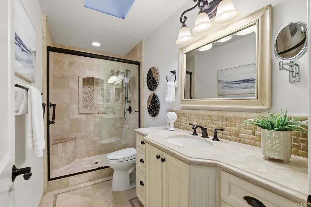 Additional image 33 of 3989 Syme Drive, Carlsbad, CA 92008