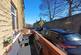 Additional image 13 of Longcroft Street, Golcar, Huddersfield, West Yorkshire, HD7