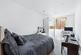Additional image 7 of Copley Close, London, W7