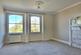 Additional image 2 of Ellenborough Crescent, Weston-Super-Mare BS23