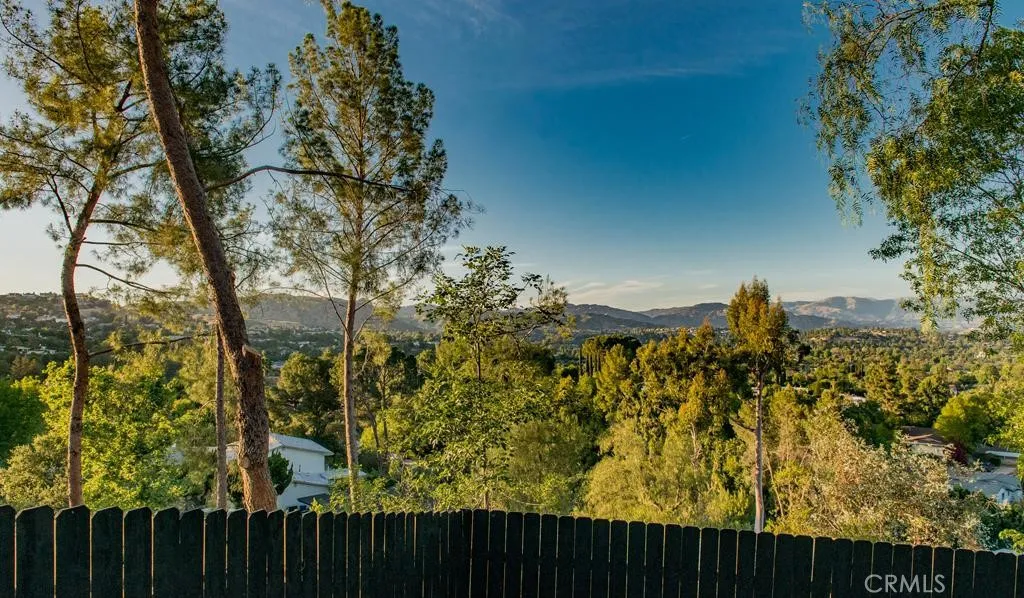 Additional image 134 of 24245 Hatteras St, Woodland Hills, CA 91367