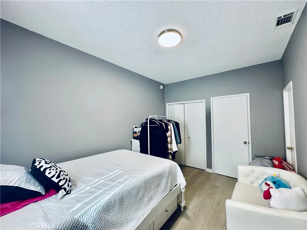 Additional image 13 of 12447 224th St, Hawaiian Gardens, CA 90716