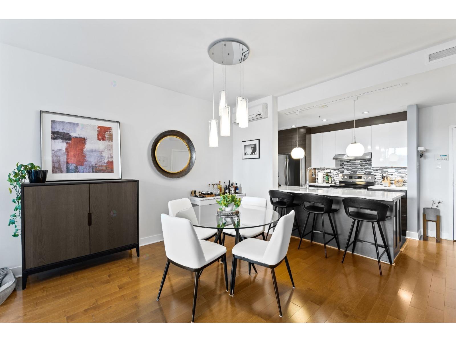 4239 Rue Jean-Talon O.