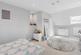 Additional image 14 of Aurum Close, Whitstable